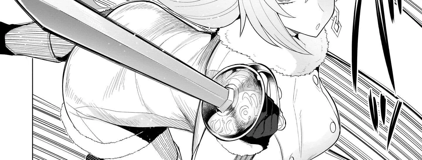 Read Dark Summoner to Dekiteiru chapter 63 image 8 on Lezhin
