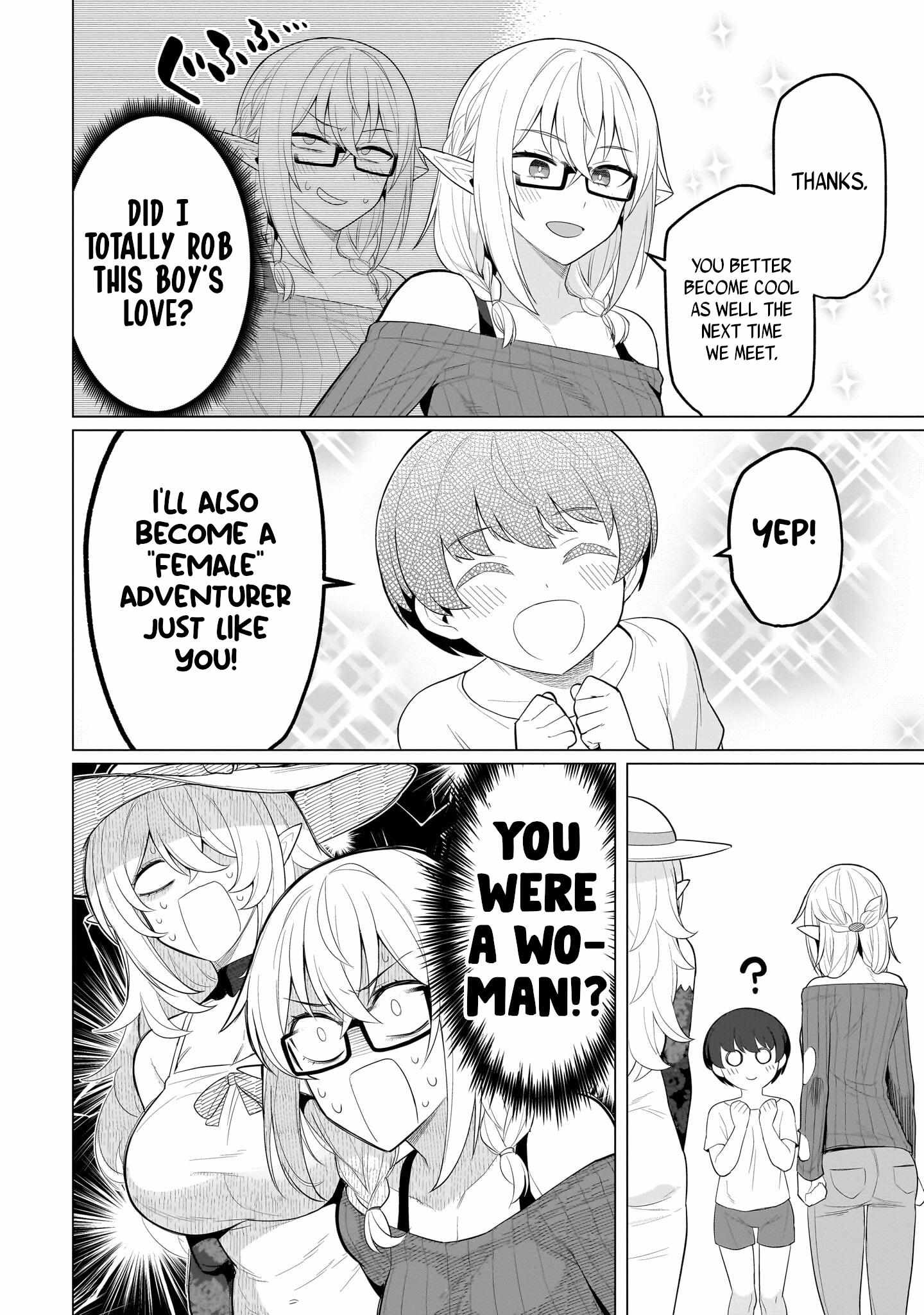 Read Dark Summoner to Dekiteiru chapter 64 image 12 on Lezhin