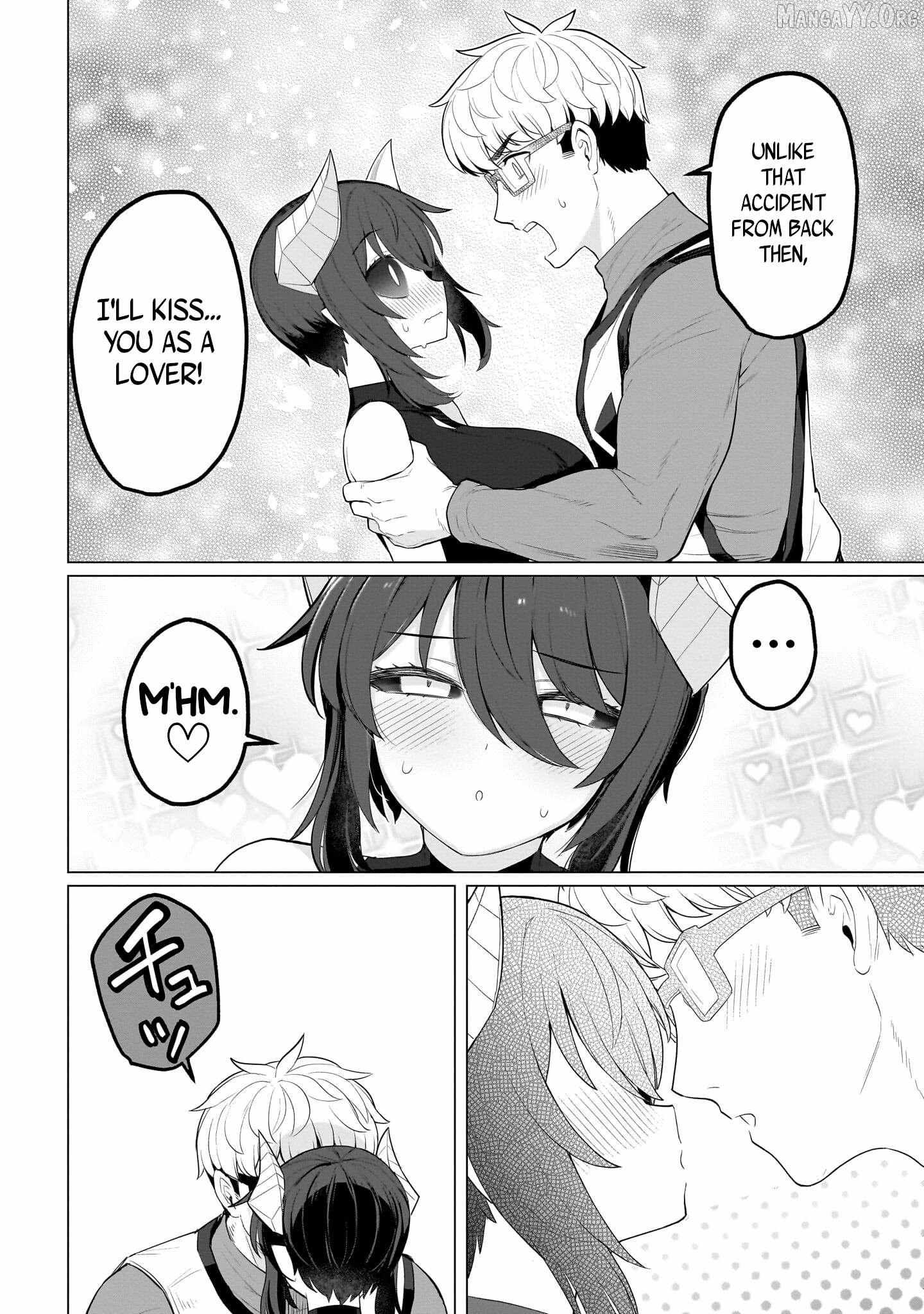 Read Dark Summoner to Dekiteiru chapter 67 image 10 on Lezhin