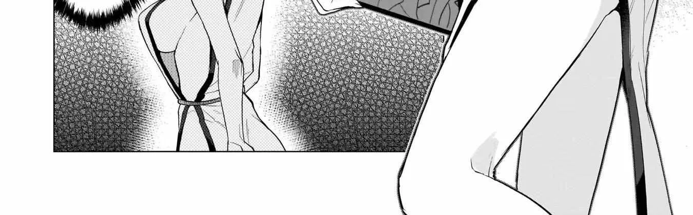 Read Dark Summoner to Dekiteiru chapter 7 image 11 on Lezhin