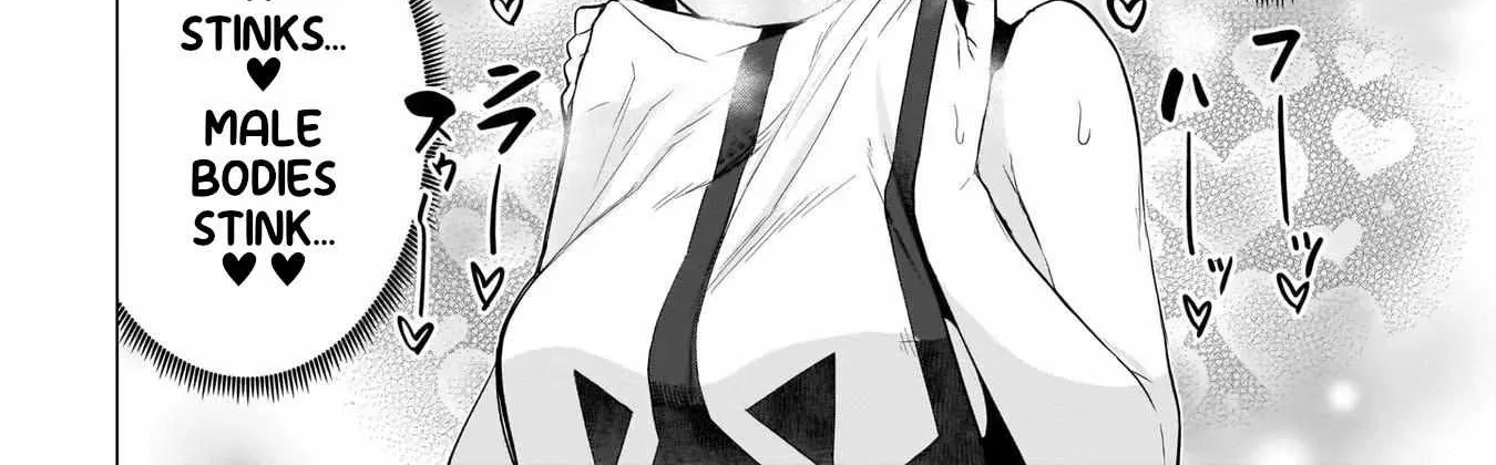 Read Dark Summoner to Dekiteiru chapter 7 image 15 on Lezhin
