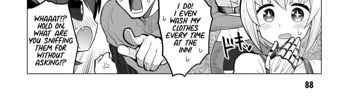 Read Dark Summoner to Dekiteiru chapter 7 image 19 on Lezhin