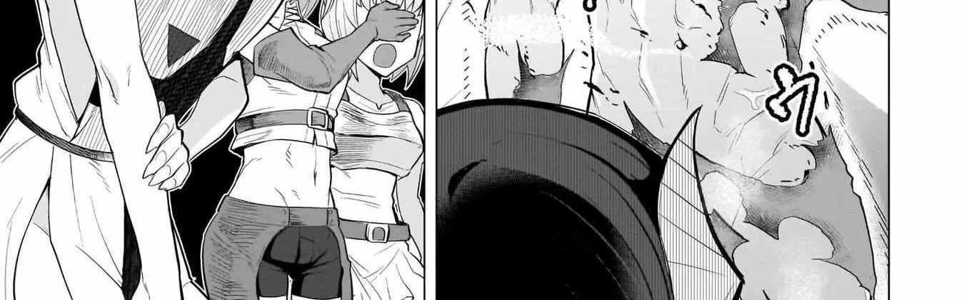 Read Dark Summoner to Dekiteiru chapter 7 image 21 on Lezhin