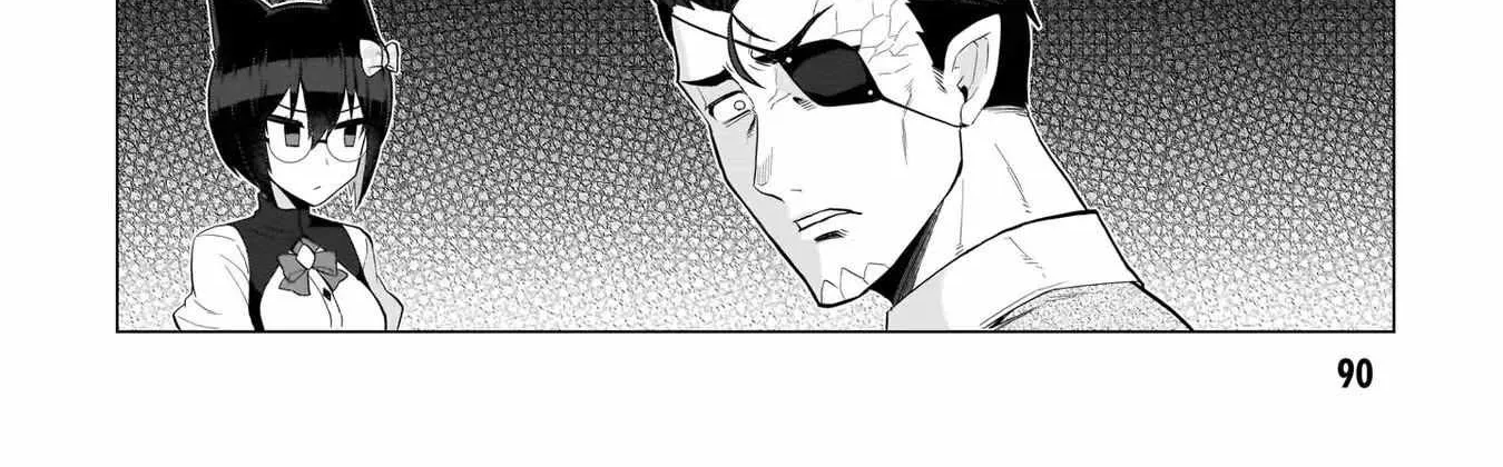 Read Dark Summoner to Dekiteiru chapter 7 image 23 on Lezhin