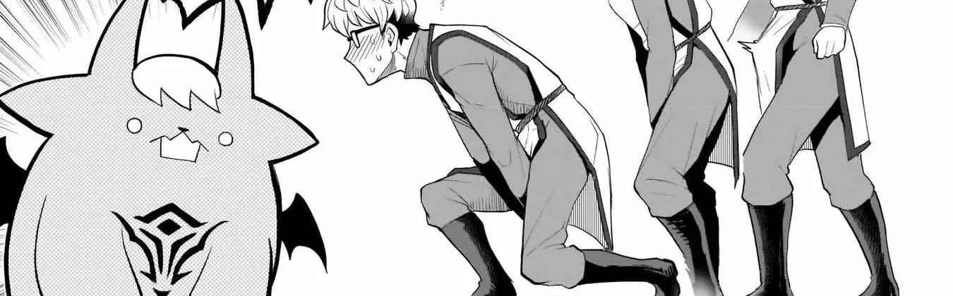 Read Dark Summoner to Dekiteiru chapter 7 image 3 on Lezhin