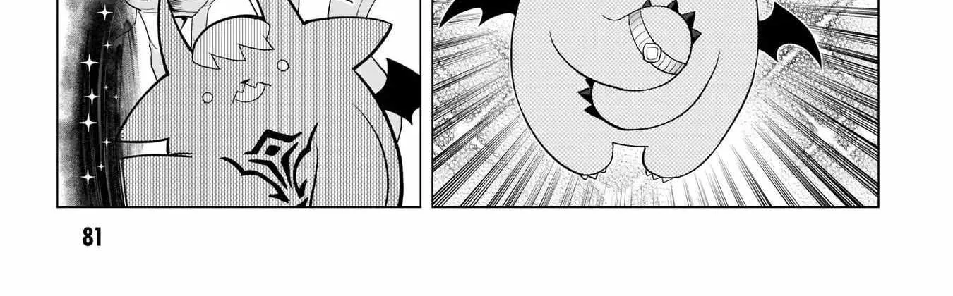 Read Dark Summoner to Dekiteiru chapter 7 image 5 on Lezhin