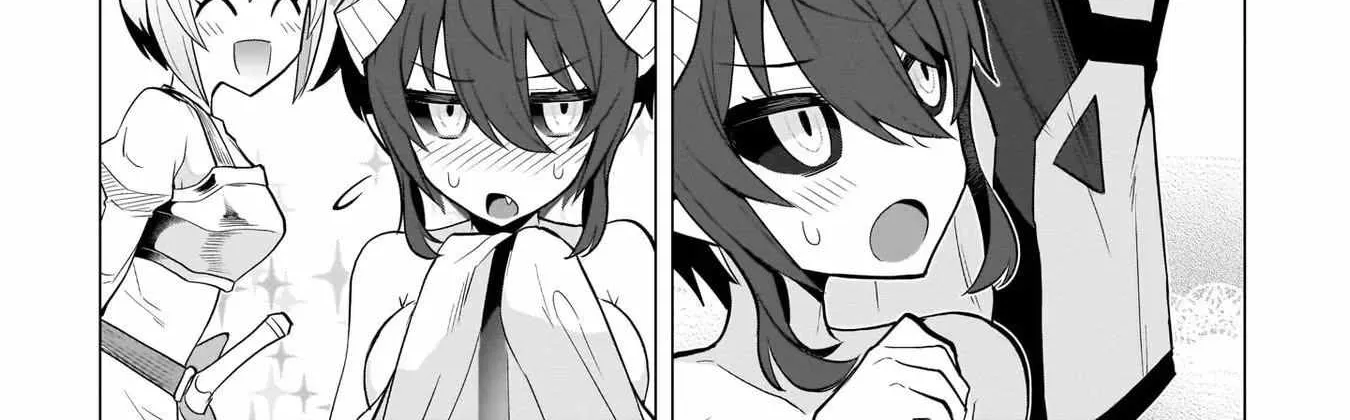 Read Dark Summoner to Dekiteiru chapter 7 image 9 on Lezhin