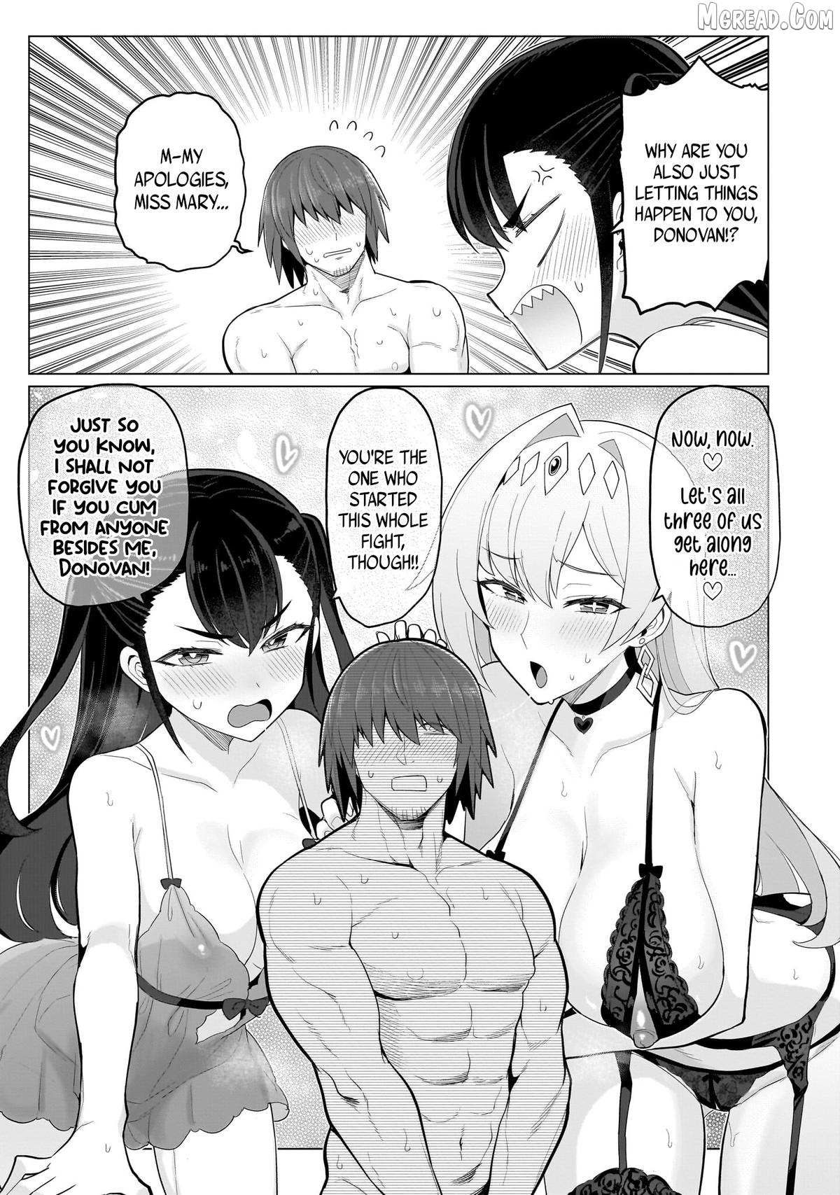 Read Dark Summoner to Dekiteiru chapter 72.5 image 2 on Lezhin