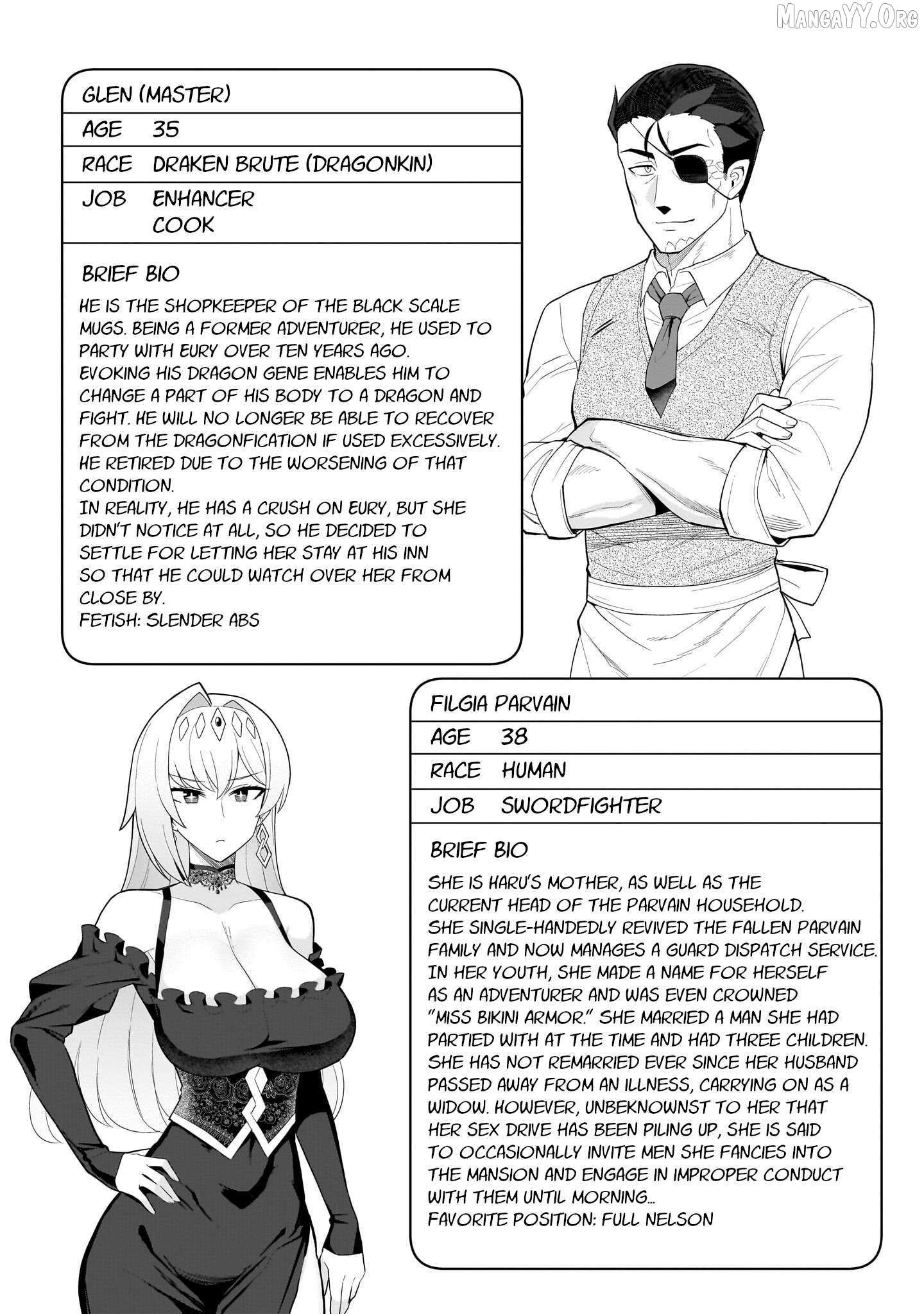 Read Dark Summoner to Dekiteiru chapter 72 image 13 on Lezhin
