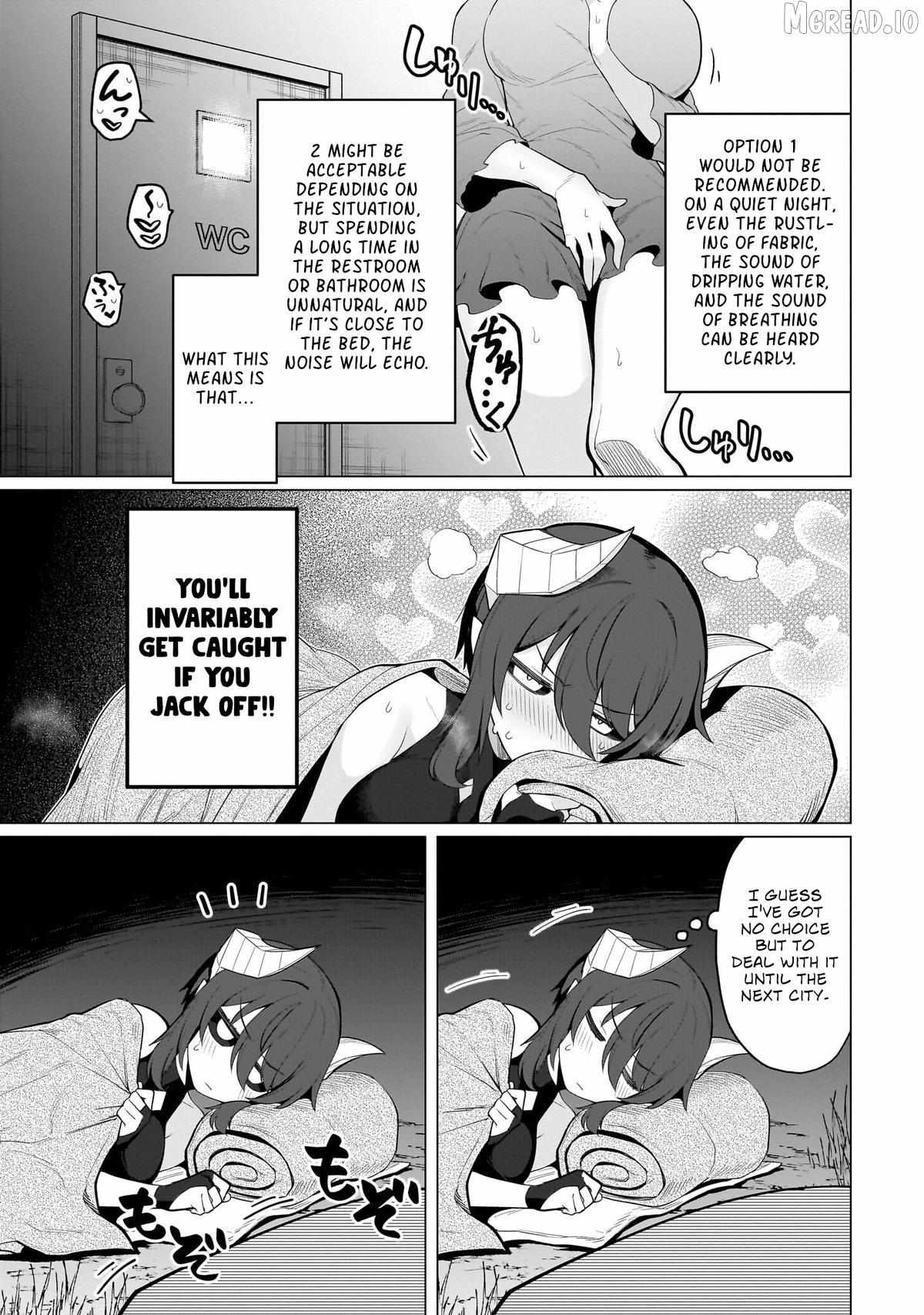 Read Dark Summoner to Dekiteiru chapter 73 image 8 on Lezhin
