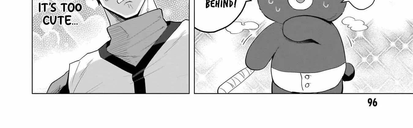 Read Dark Summoner to Dekiteiru chapter 8 image 11 on Lezhin