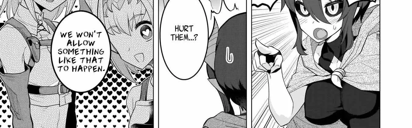 Read Dark Summoner to Dekiteiru chapter 8 image 13 on Lezhin