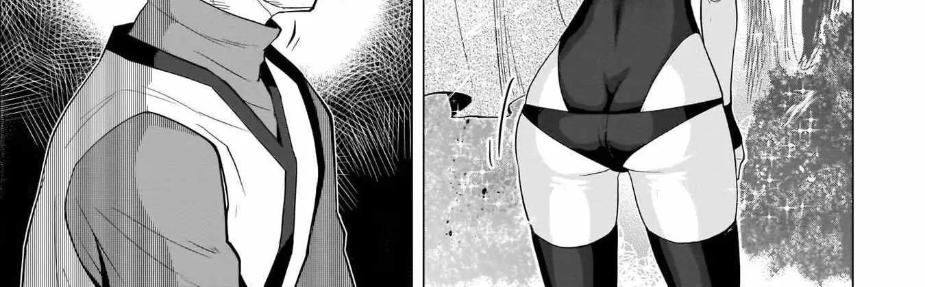 Read Dark Summoner to Dekiteiru chapter 8 image 21 on Lezhin