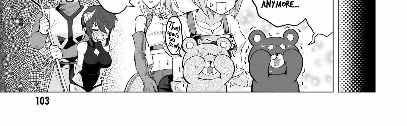 Read Dark Summoner to Dekiteiru chapter 8 image 25 on Lezhin
