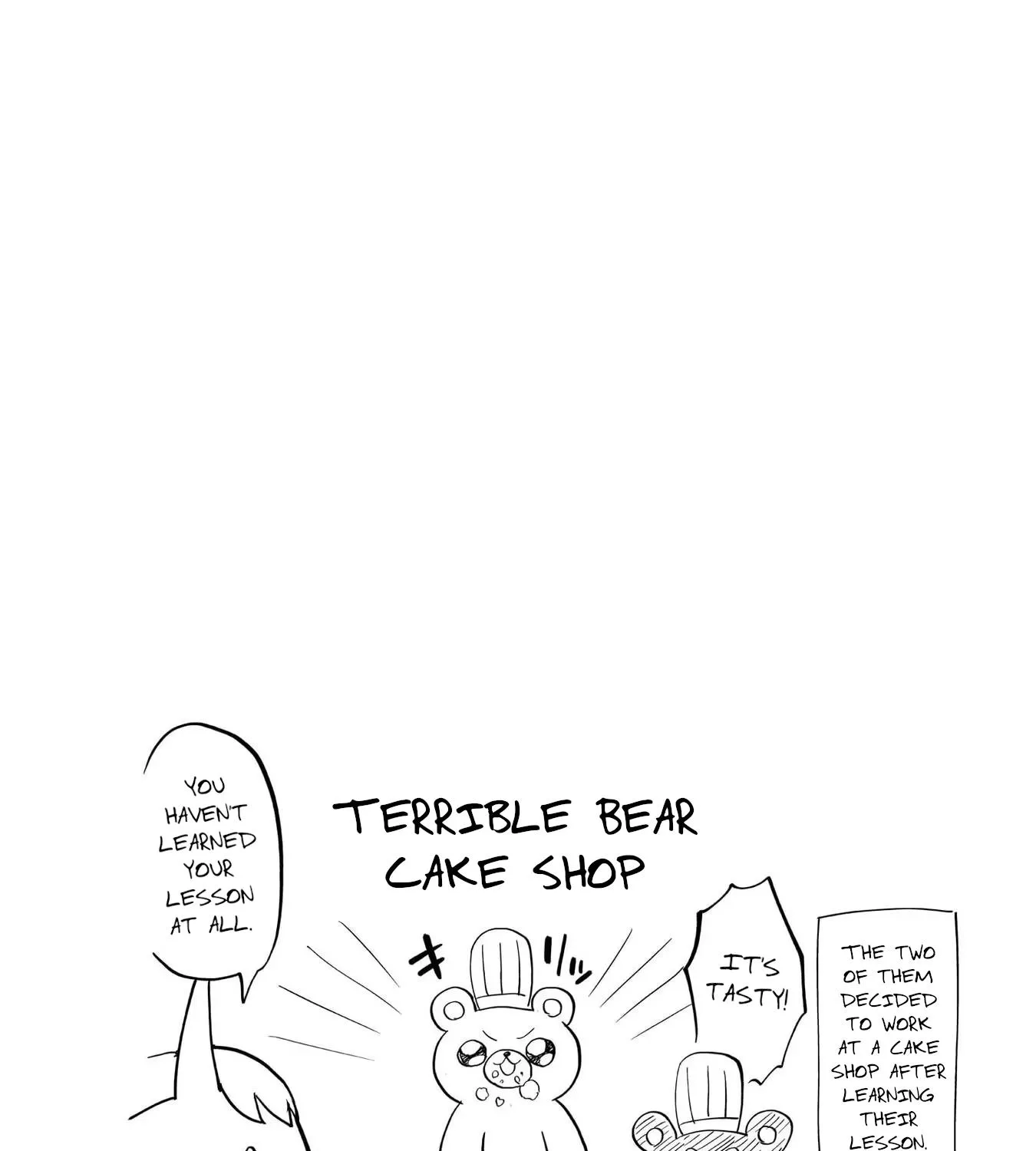 Read Dark Summoner to Dekiteiru chapter 8 image 26 on Lezhin