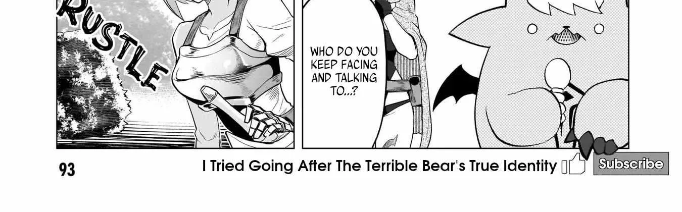 Read Dark Summoner to Dekiteiru chapter 8 image 5 on Lezhin