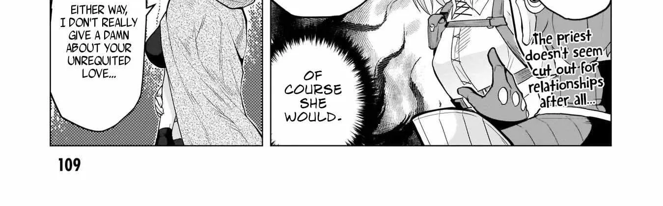 Read Dark Summoner to Dekiteiru chapter 9 image 10 on Lezhin