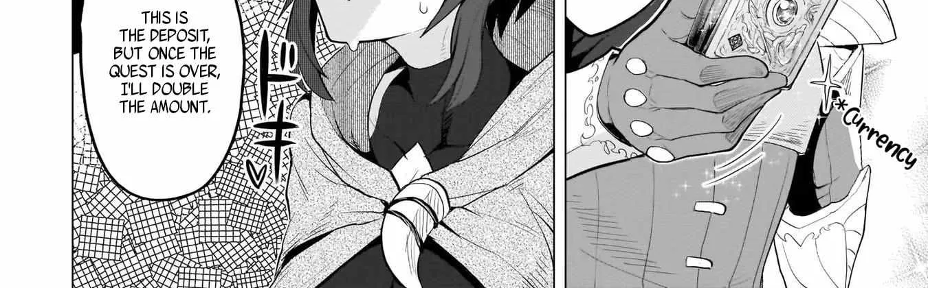 Read Dark Summoner to Dekiteiru chapter 9 image 12 on Lezhin
