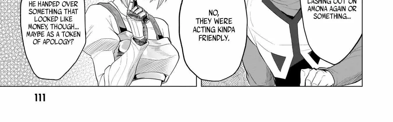 Read Dark Summoner to Dekiteiru chapter 9 image 14 on Lezhin