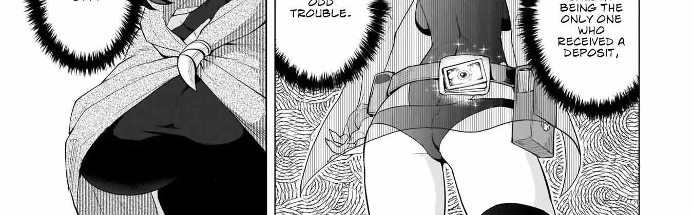 Read Dark Summoner to Dekiteiru chapter 9 image 18 on Lezhin