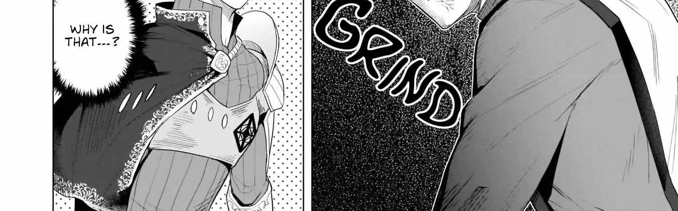 Read Dark Summoner to Dekiteiru chapter 9 image 20 on Lezhin