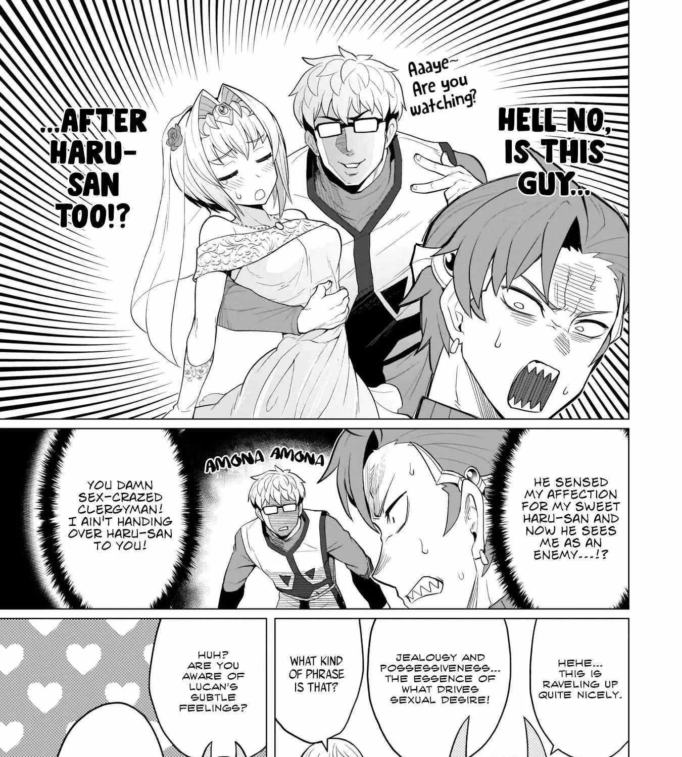 Read Dark Summoner to Dekiteiru chapter 9 image 21 on Lezhin