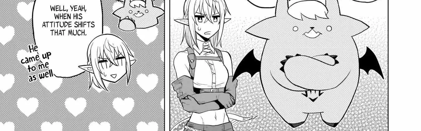Read Dark Summoner to Dekiteiru chapter 9 image 22 on Lezhin