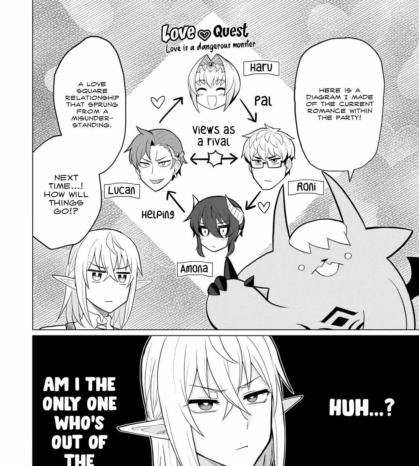 Read Dark Summoner to Dekiteiru chapter 9 image 23 on Lezhin