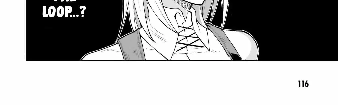 Read Dark Summoner to Dekiteiru chapter 9 image 24 on Lezhin