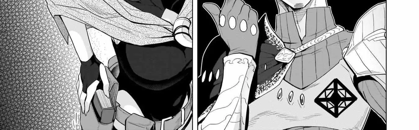 Read Dark Summoner to Dekiteiru chapter 9 image 6 on Lezhin