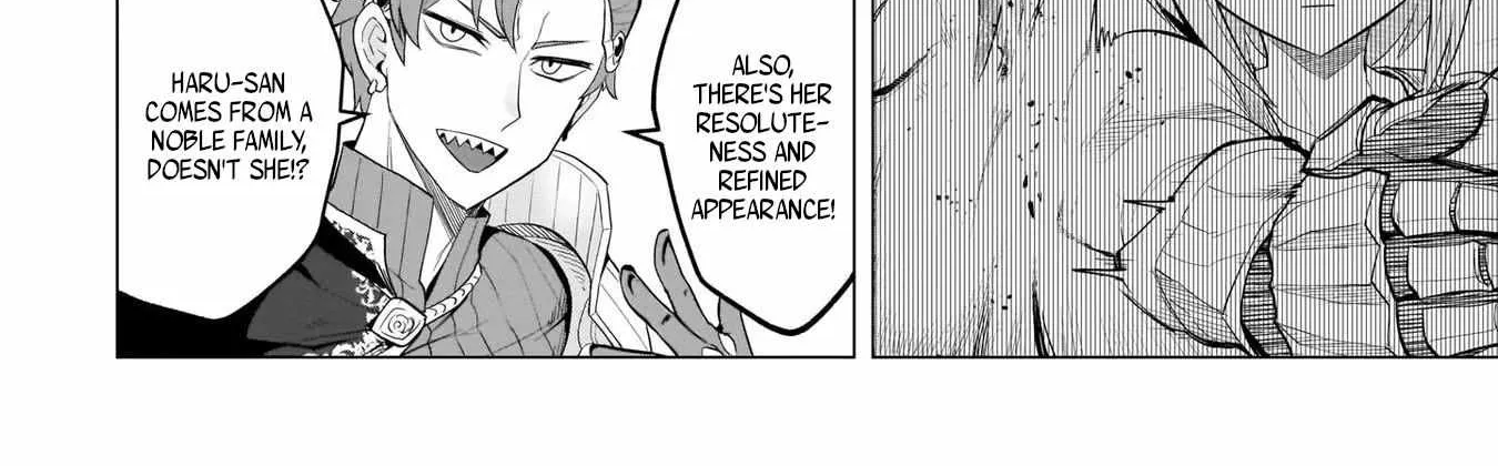 Read Dark Summoner to Dekiteiru chapter 9 image 8 on Lezhin