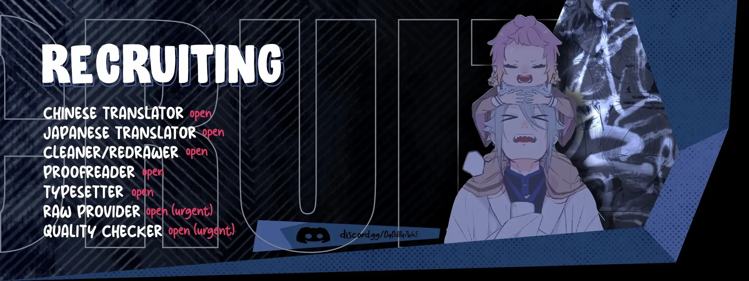 Read Dark Twilight Sanctuary chapter 3 image 29 on Lezhin