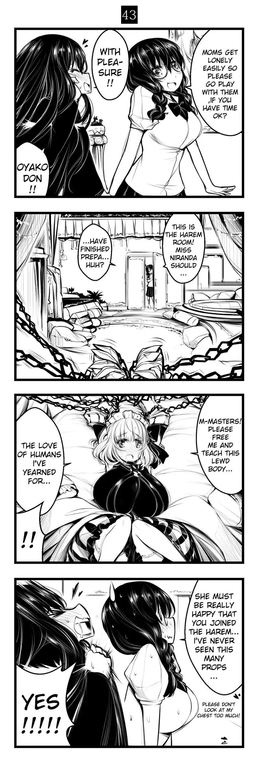 Read Dark Widow chapter 3 image 10 on Lezhin