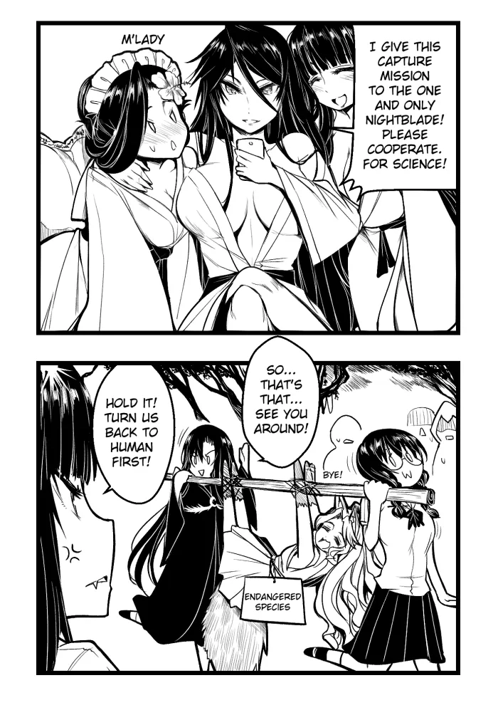 Read Dark Widow chapter 8 image 26 on Lezhin