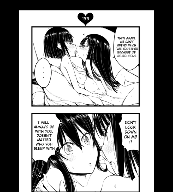 Read Dark Widow chapter 8 image 35 on Lezhin