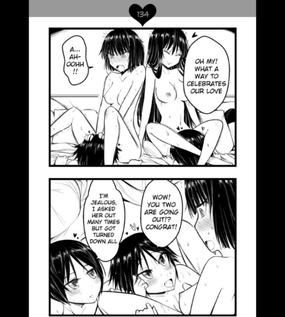 Read Dark Widow chapter 8 image 37 on Lezhin