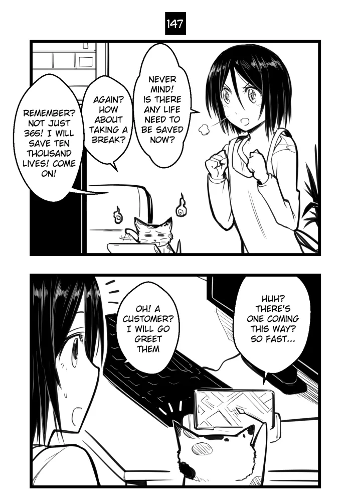 Read Dark Widow chapter 9 image 16 on Lezhin