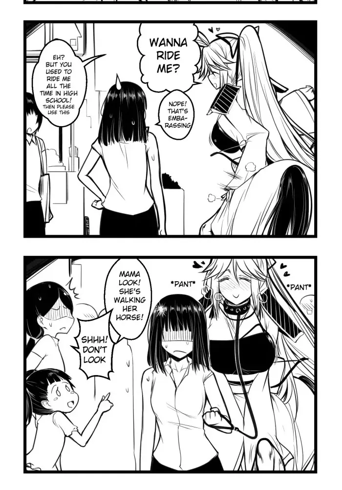 Read Dark Widow chapter 9 image 19 on Lezhin