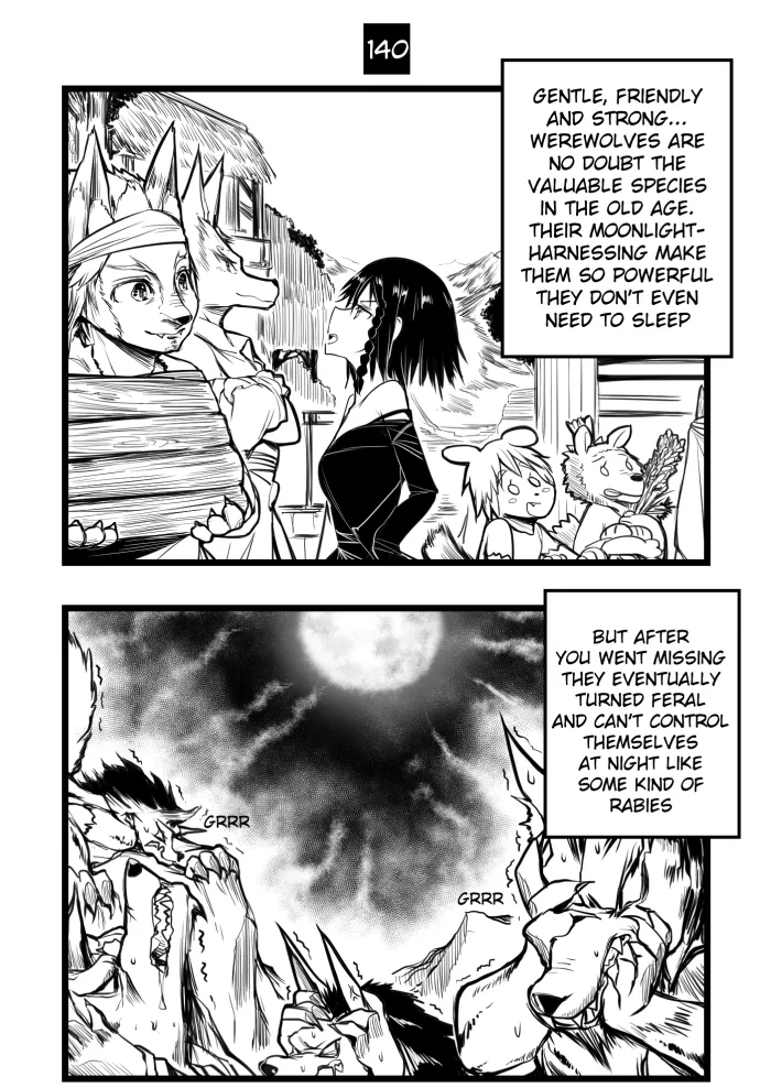 Read Dark Widow chapter 9 image 2 on Lezhin