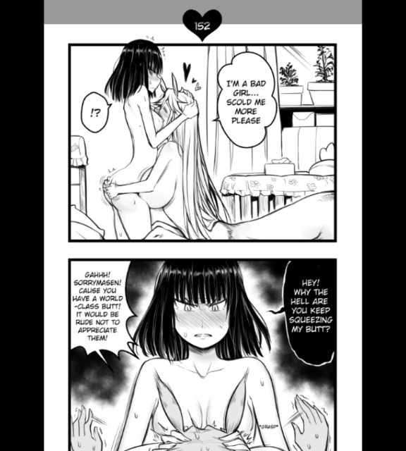 Read Dark Widow chapter 9 image 26 on Lezhin