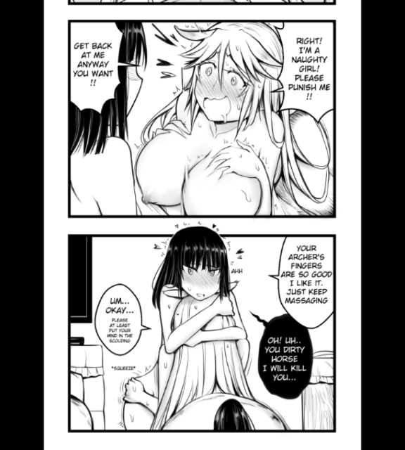 Read Dark Widow chapter 9 image 27 on Lezhin