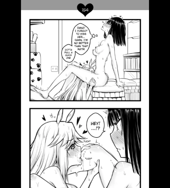 Read Dark Widow chapter 9 image 30 on Lezhin