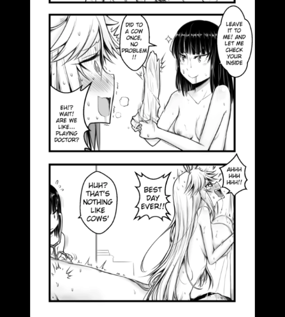 Read Dark Widow chapter 9 image 33 on Lezhin