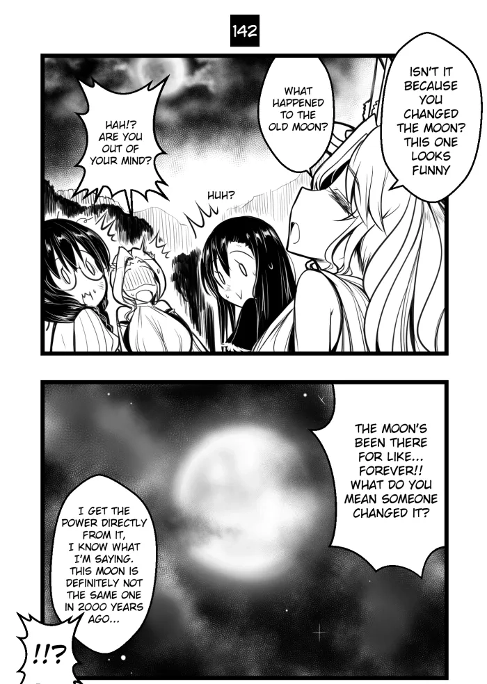 Read Dark Widow chapter 9 image 6 on Lezhin