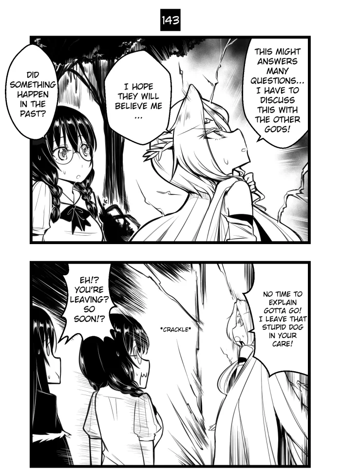 Read Dark Widow chapter 9 image 8 on Lezhin