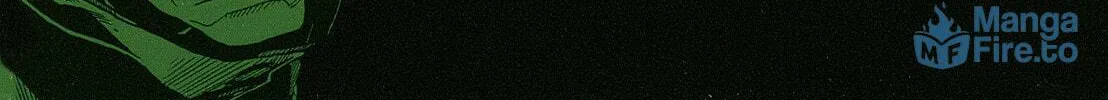 DARKER THAN BLACK: Shikkoku no Hana Chapter 17 page 10 - 