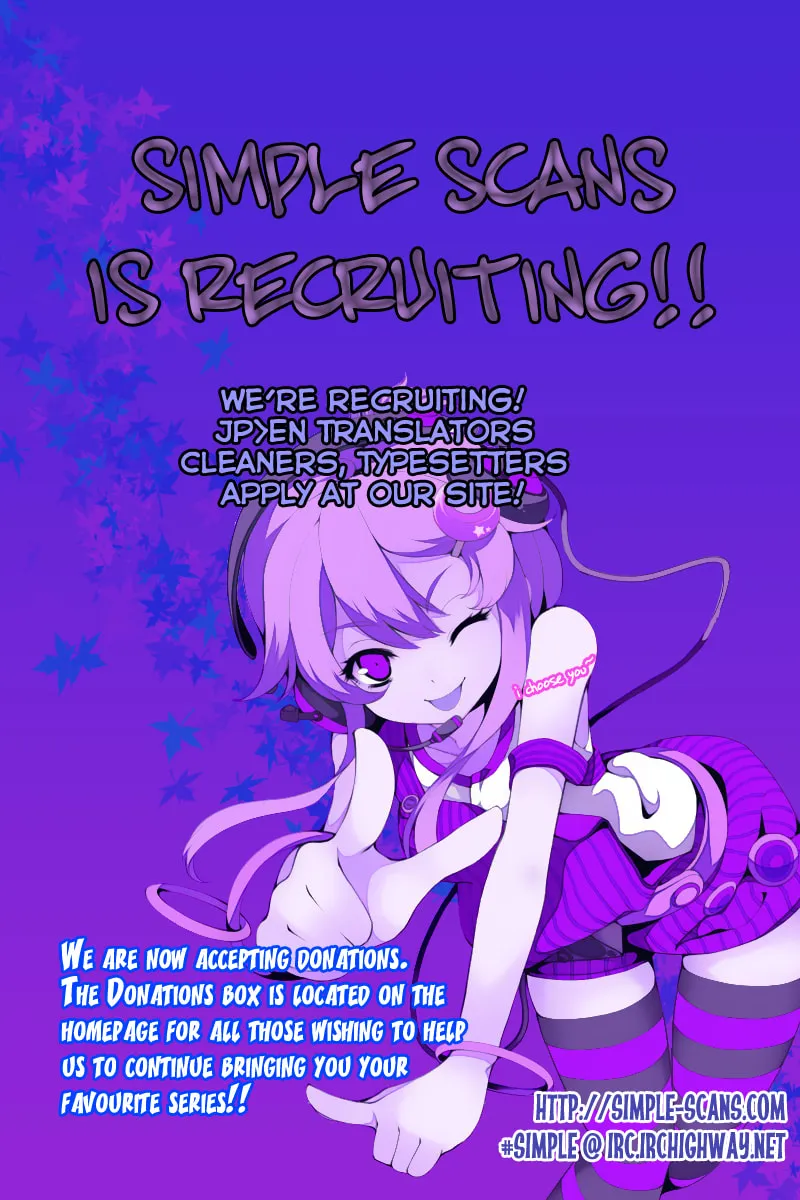 DARKER THAN BLACK: Shikkoku no Hana Chapter 19 page 26 - 