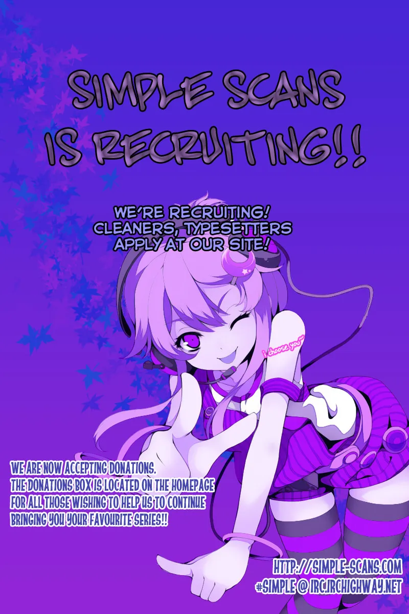 DARKER THAN BLACK: Shikkoku no Hana Chapter 20 page 25 - 
