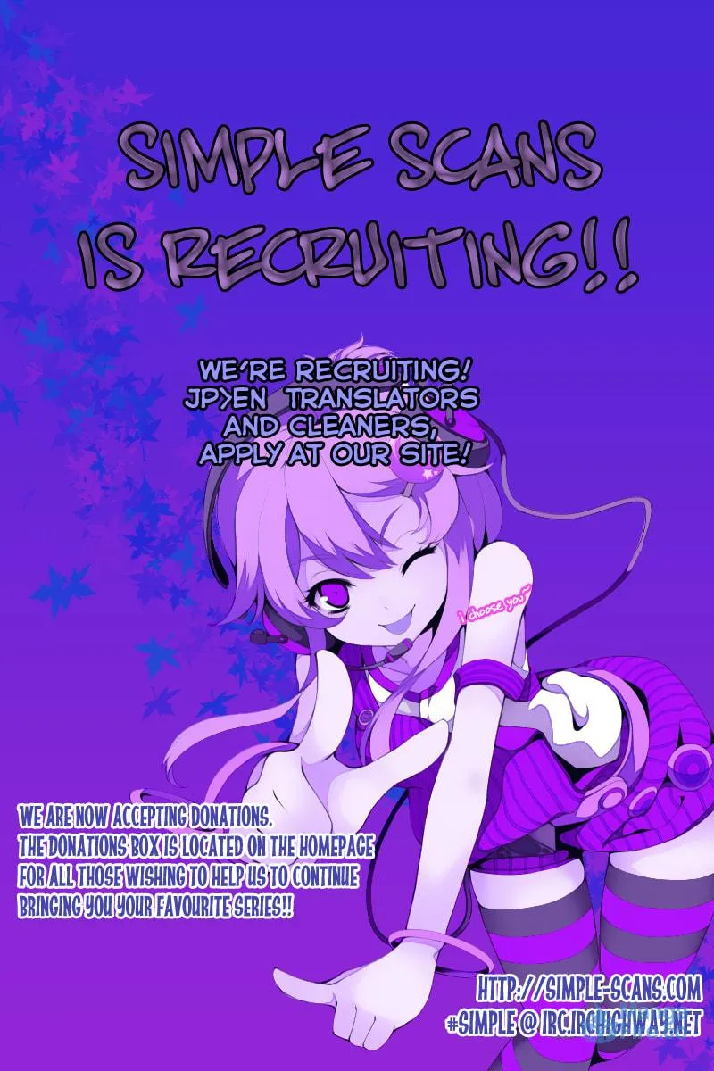 DARKER THAN BLACK: Shikkoku no Hana Chapter 22 page 24 - 