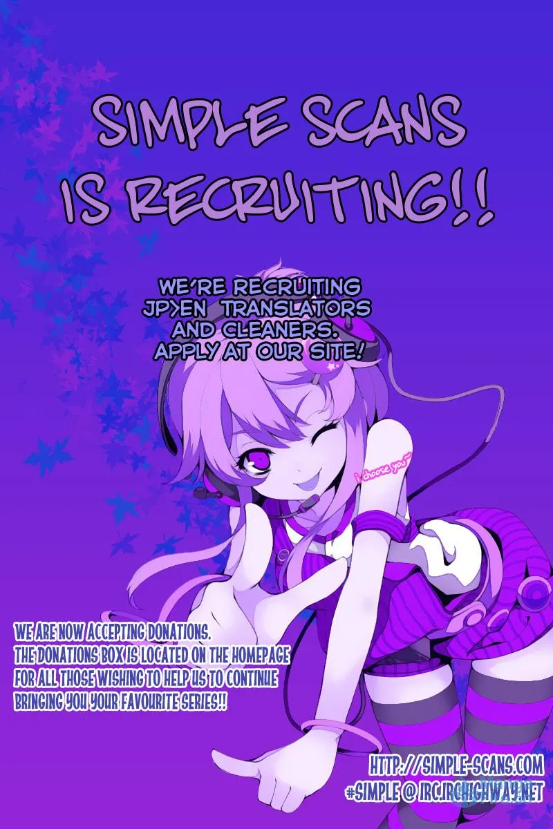 DARKER THAN BLACK: Shikkoku no Hana Chapter 23 page 25 - 